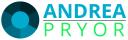Andrea Pryor logo